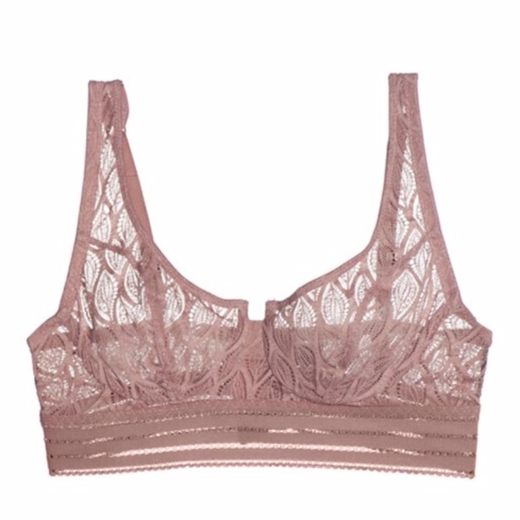 Else bra - BRAND NEW - Picture 2 of 7